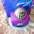 Отзывы Amouage Myths