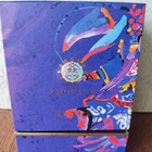 Парфюм Amouage Myths