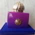Парфюм Amouage Myths Купить Myths от Amouage