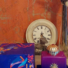 Парфюм Amouage Myths