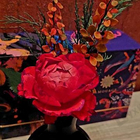 Отзывы Amouage Myths