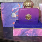 Отзывы Amouage Myths