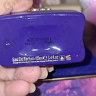 Отзыв Amouage Myths