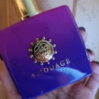 Духи Myths от Amouage