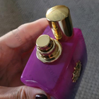 Отзыв Amouage Myths