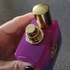 Парфюмерия Amouage Myths Духи Myths от Amouage