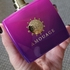 Парфюмерия Myths от Amouage Купить Amouage Myths