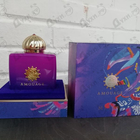 Духи Myths от Amouage