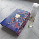 Отзыв Amouage Myths