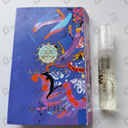 Отзывы Amouage Myths