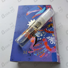 Отзыв Amouage Myths