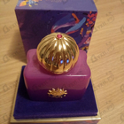 Отзыв Amouage Myths