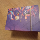 Парфюм Amouage Myths