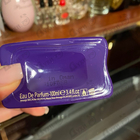 Отзыв Amouage Myths