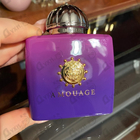 Парфюм Amouage Myths