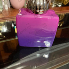 Духи Myths от Amouage
