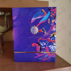 Духи Myths от Amouage