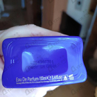 Отзыв Amouage Myths