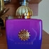 Парфюм Amouage Myths Купить Myths от Amouage