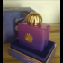 Парфюмерия Amouage Myths