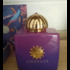 Парфюмерия Myths от Amouage