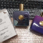 Парфюм Amouage Myths