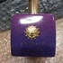 Духи Amouage Myths Парфюмерия Myths от Amouage