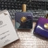 Духи Amouage Myths Духи Myths от Amouage