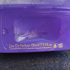 Отзывы Amouage Myths