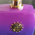 Отзывы Amouage Myths Парфюмерия Myths от Amouage