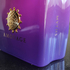 Купить Amouage Myths Духи Myths от Amouage