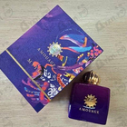 Отзывы Amouage Myths