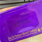 Парфюм Amouage Myths