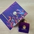 Купить Myths от Amouage