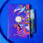 Парфюм Amouage Myths