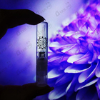 Отзывы Amouage Myths