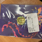 Отзывы Amouage Myths