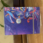 Отзыв Amouage Myths