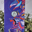 Отзывы Amouage Myths