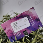 Духи Myths от Amouage