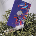 Парфюм Amouage Myths