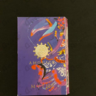 Отзыв Amouage Myths