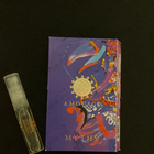 Отзывы Amouage Myths