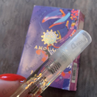 Отзыв Amouage Myths