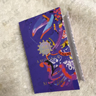 Духи Myths от Amouage