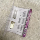 Отзыв Amouage Myths