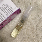 Отзывы Amouage Myths