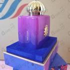 Парфюм Amouage Myths