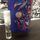 Духи Myths от Amouage