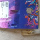 Отзыв Amouage Myths